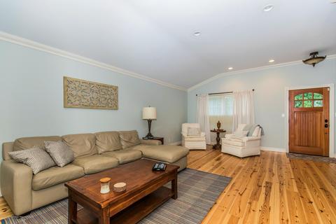 10 Forrest Ave, Rumson, NJ 07760 photo 10