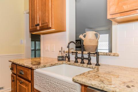 10 Forrest Ave, Rumson, NJ 07760 photo 17