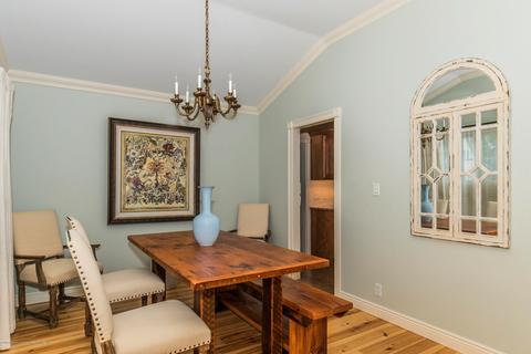 10 Forrest Ave, Rumson, NJ 07760 photo 8