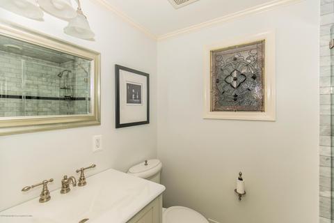 10 Forrest Ave, Rumson, NJ 07760 photo 26