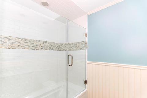10 Forrest Ave, Rumson, NJ 07760 photo 34