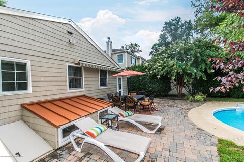 10 Forrest Ave, Rumson, NJ 07760 photo 43