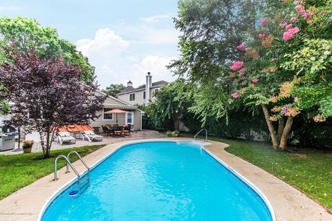 10 Forrest Ave, Rumson, NJ 07760 photo 2