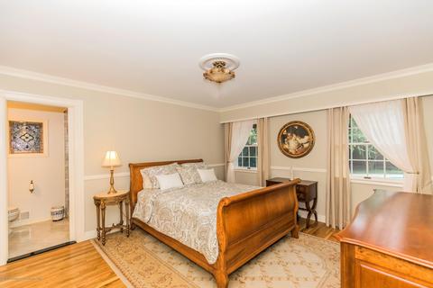 10 Forrest Ave, Rumson, NJ 07760 photo 22