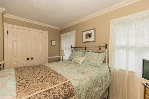 10 Forrest Ave, Rumson, NJ 07760 photo 29