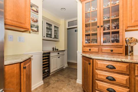 10 Forrest Ave, Rumson, NJ 07760 photo 18