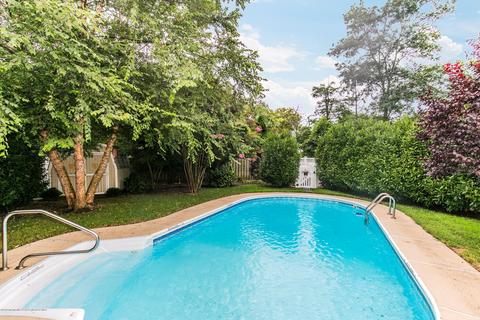 10 Forrest Ave, Rumson, NJ 07760 photo 45