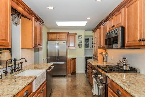 10 Forrest Ave, Rumson, NJ 07760 photo 14