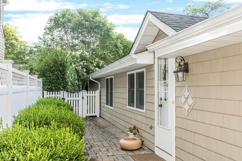 10 Forrest Ave, Rumson, NJ 07760 photo 42