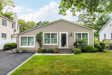 10 Forrest Ave, Rumson, NJ 07760 photo 4
