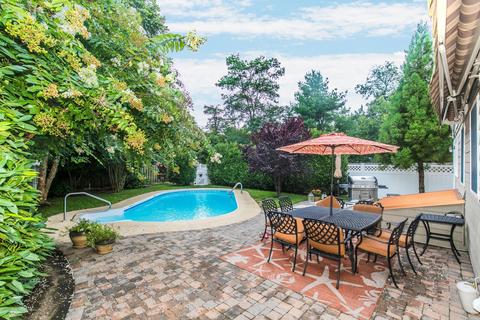 10 Forrest Ave, Rumson, NJ 07760 photo 1