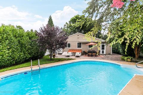 10 Forrest Ave, Rumson, NJ 07760 photo 46