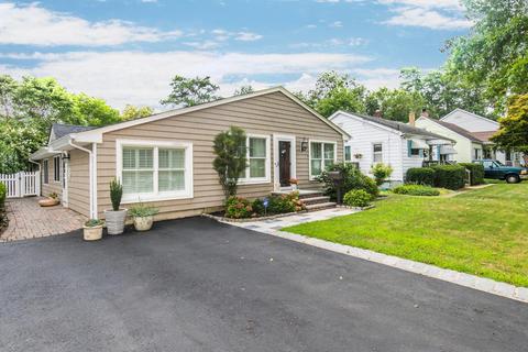 10 Forrest Ave, Rumson, NJ 07760 photo 5