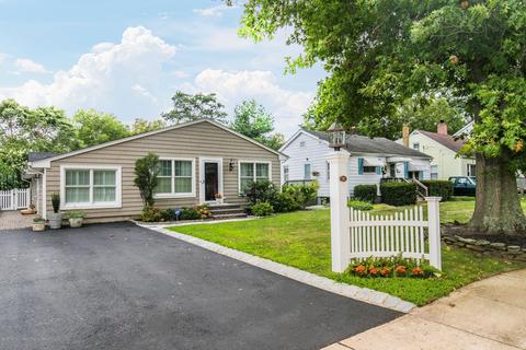 10 Forrest Ave, Rumson, NJ 07760 photo 3