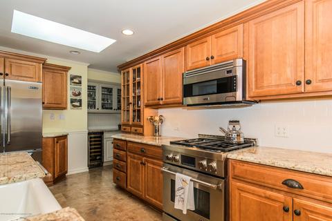10 Forrest Ave, Rumson, NJ 07760 photo 15