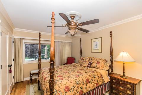 10 Forrest Ave, Rumson, NJ 07760 photo 30