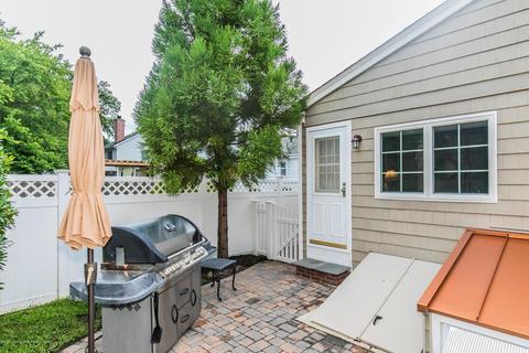 10 Forrest Ave, Rumson, NJ 07760 photo 44