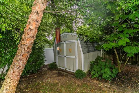 10 Forrest Ave, Rumson, NJ 07760 photo 48