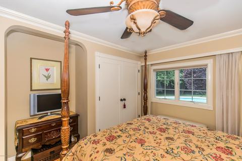 10 Forrest Ave, Rumson, NJ 07760 photo 31