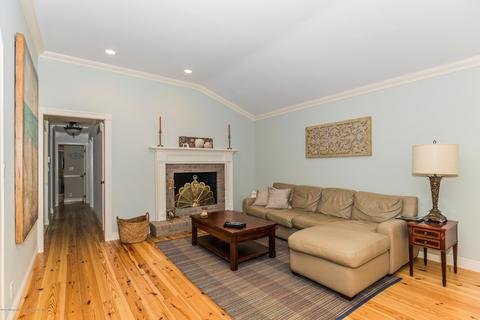10 Forrest Ave, Rumson, NJ 07760 photo 12