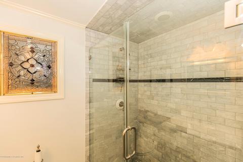 10 Forrest Ave, Rumson, NJ 07760 photo 27