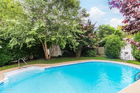 10 Forrest Ave, Rumson, NJ 07760 photo 47