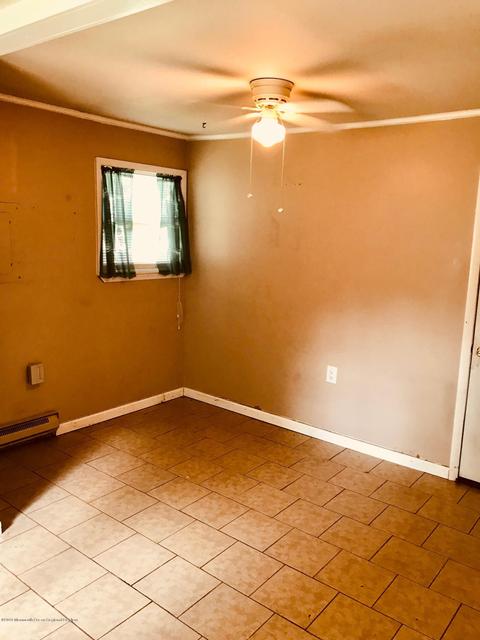 303 4th St, Waretown, NJ 08758 photo 6