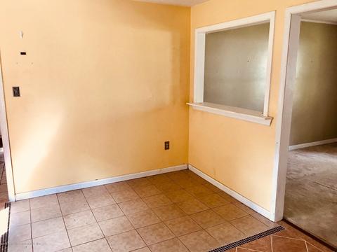 303 4th St, Waretown, NJ 08758 photo 4