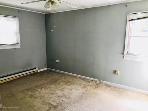 303 4th St, Waretown, NJ 08758 photo 8