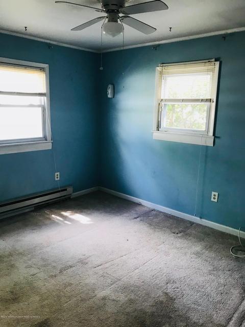 303 4th St, Waretown, NJ 08758 photo 9
