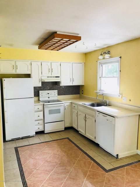303 4th St, Waretown, NJ 08758 photo 3