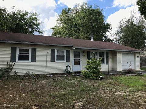 303 4th St, Waretown, NJ 08758 photo 2