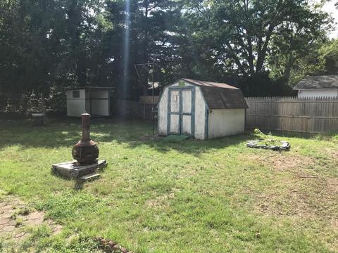 303 4th St, Waretown, NJ 08758 photo 12