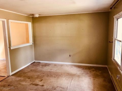 303 4th St, Waretown, NJ 08758 photo 5