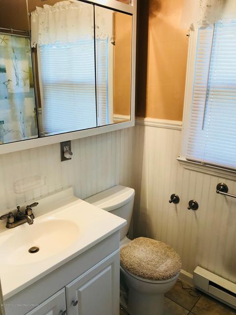 303 4th St, Waretown, NJ 08758 photo 10