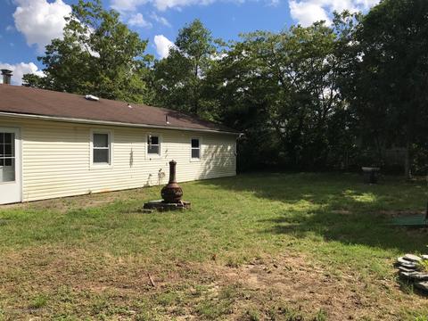 303 4th St, Waretown, NJ 08758 photo 11