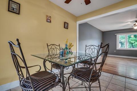 7 Texas Dr, Jackson, NJ 08527 photo 19