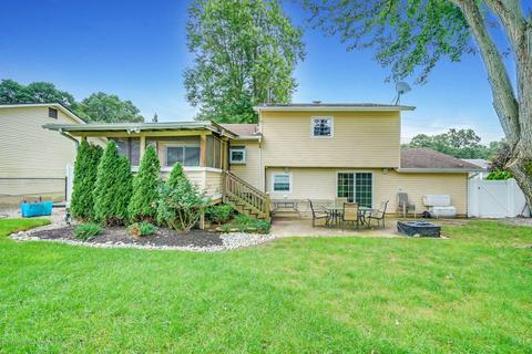 7 Texas Dr, Jackson, NJ 08527 photo 30