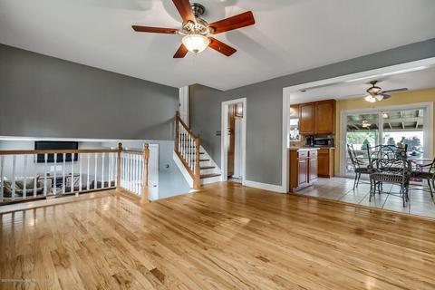 7 Texas Dr, Jackson, NJ 08527 photo 16