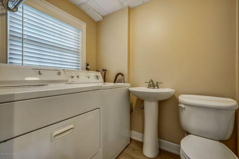 7 Texas Dr, Jackson, NJ 08527 photo 15