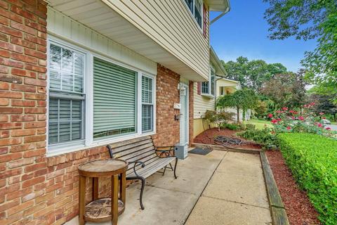7 Texas Dr, Jackson, NJ 08527 photo 8