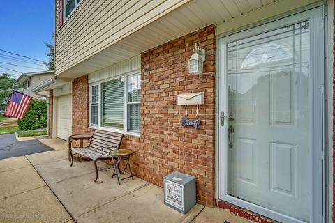 7 Texas Dr, Jackson, NJ 08527 photo 9