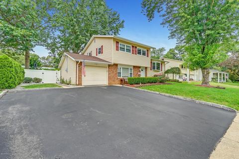 7 Texas Dr, Jackson, NJ 08527 photo 3