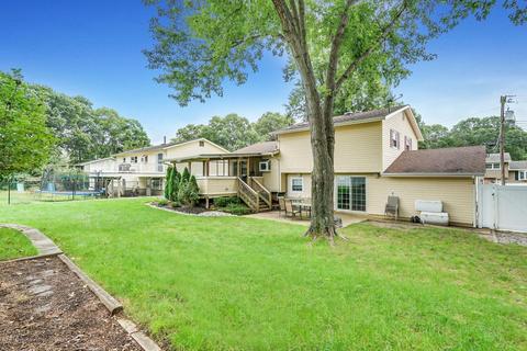 7 Texas Dr, Jackson, NJ 08527 photo 29