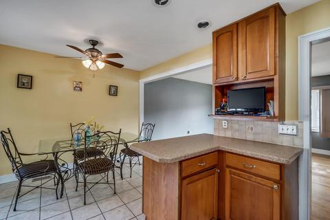 7 Texas Dr, Jackson, NJ 08527 photo 22