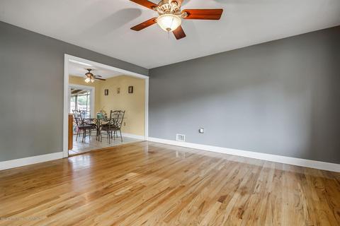 7 Texas Dr, Jackson, NJ 08527 photo 17