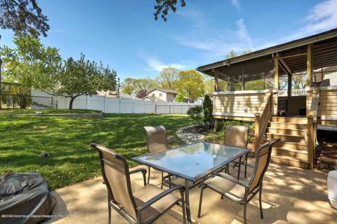 7 Texas Dr, Jackson, NJ 08527 photo 28