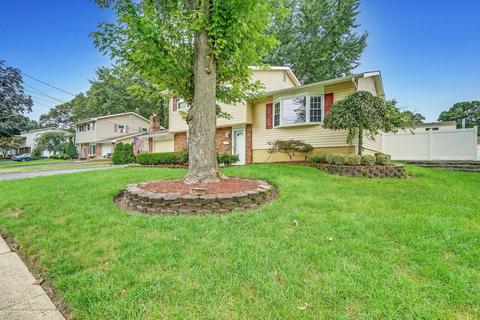 7 Texas Dr, Jackson, NJ 08527 photo 7