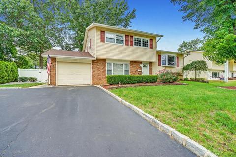7 Texas Dr, Jackson, NJ 08527 photo 2