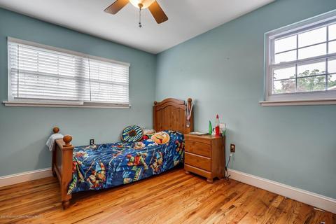 7 Texas Dr, Jackson, NJ 08527 photo 25